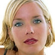 Sharon Glauber
